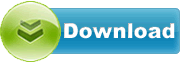 Download IBN MOV Converter 2.0.1